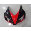 04-05 Honda CBR1000RR DESIGN 140